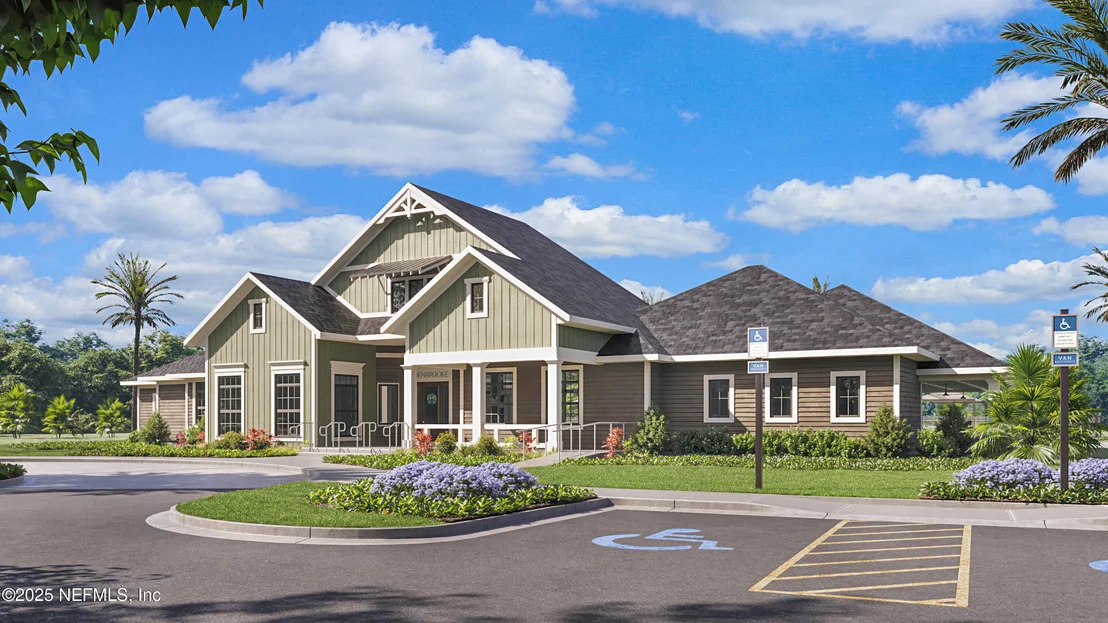 Photo of 3410 TUPELO Loop