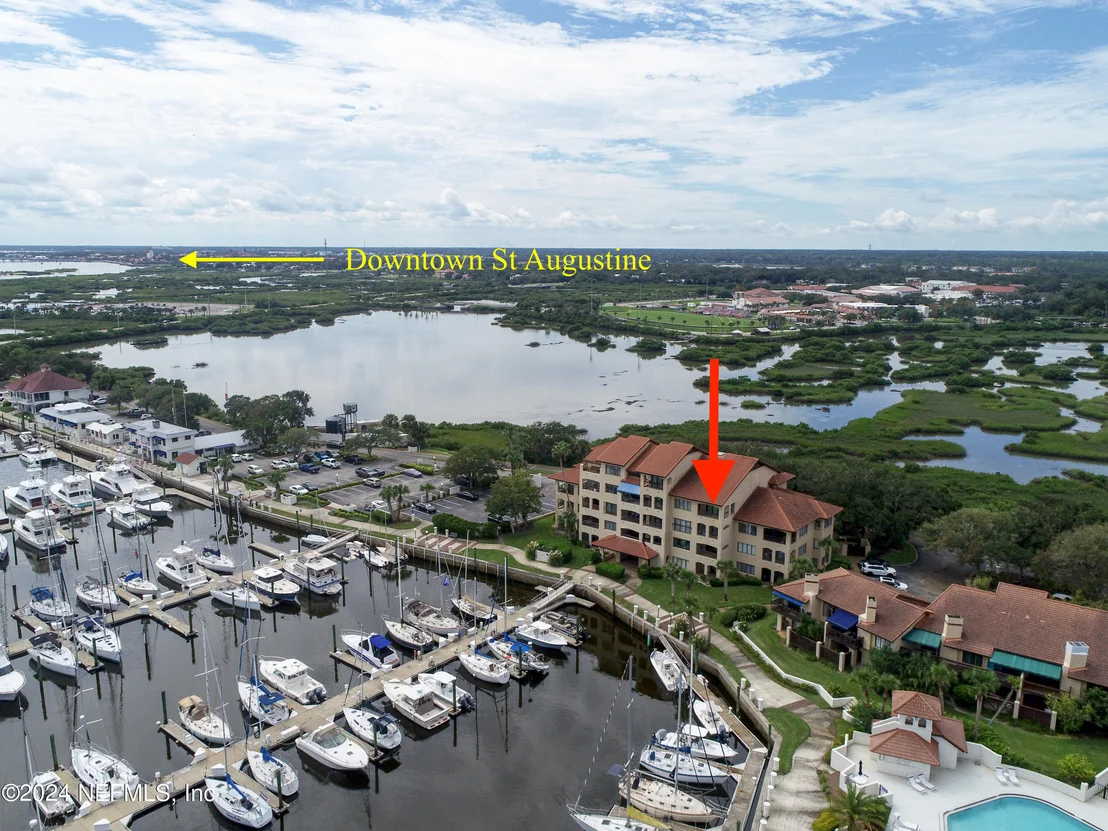 Photo of 3117 HARBOR Drive