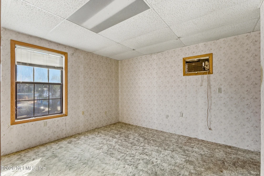 Photo of 234 RAVENSWOOD Drive