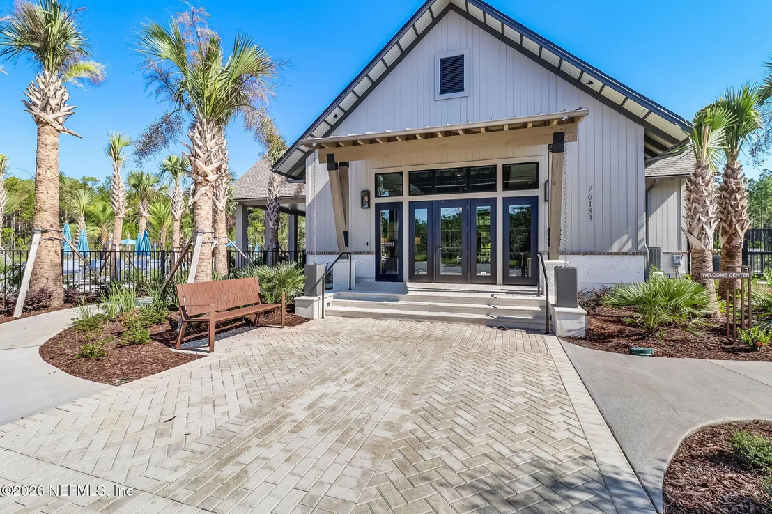 Photo of 75596 CANTERWOOD Drive