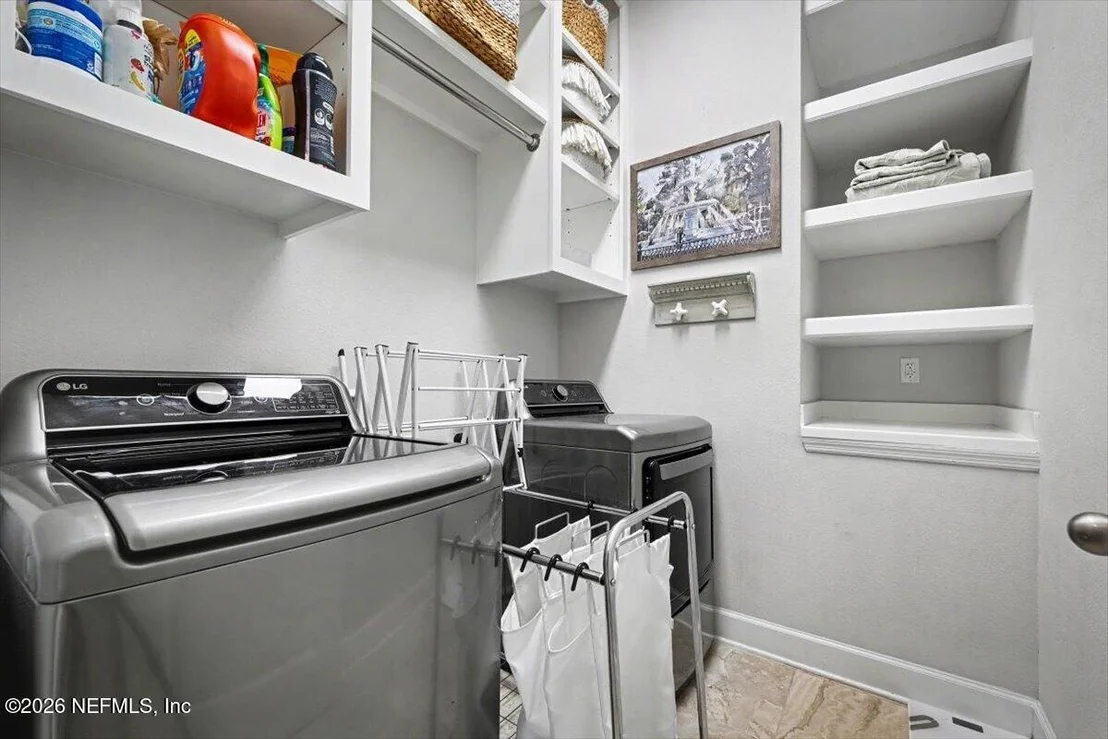 Photo of 80 ATLAS Drive