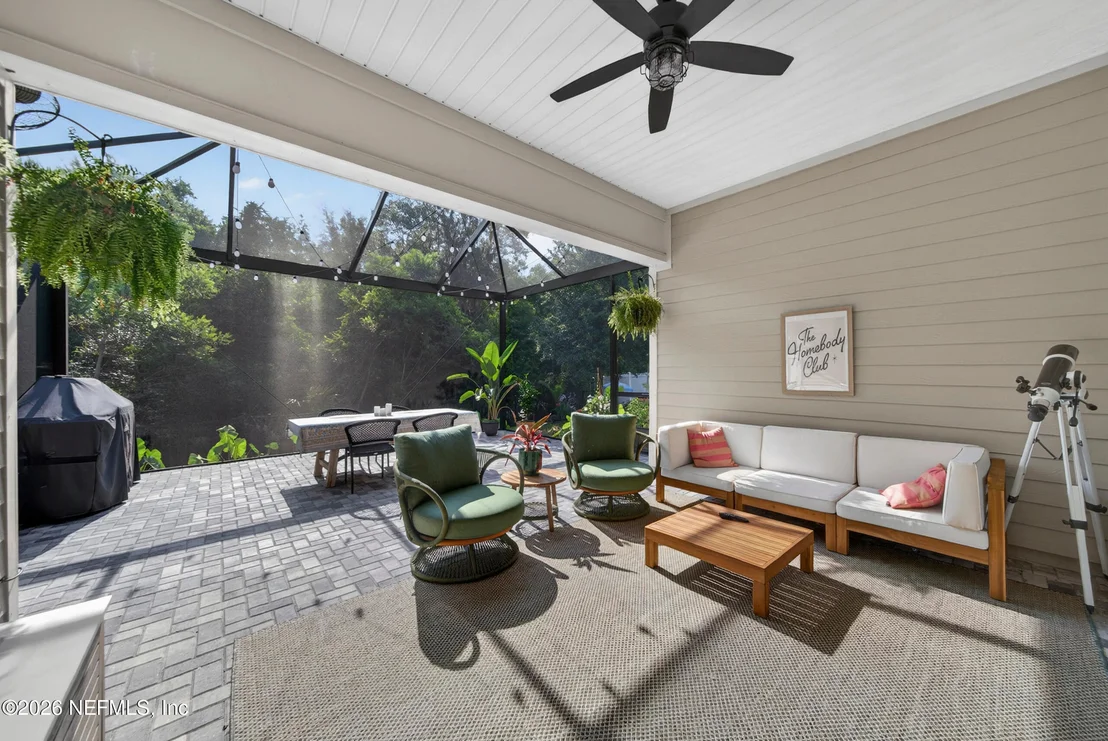 Photo of 241 DOSEL Lane