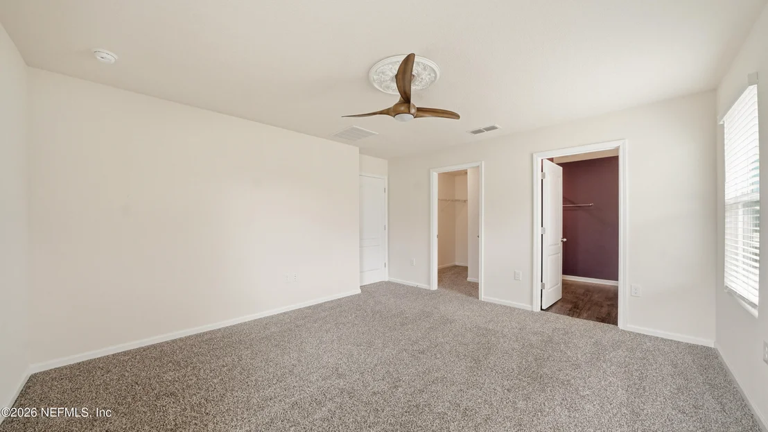 Photo of 46 ALBACETE Road