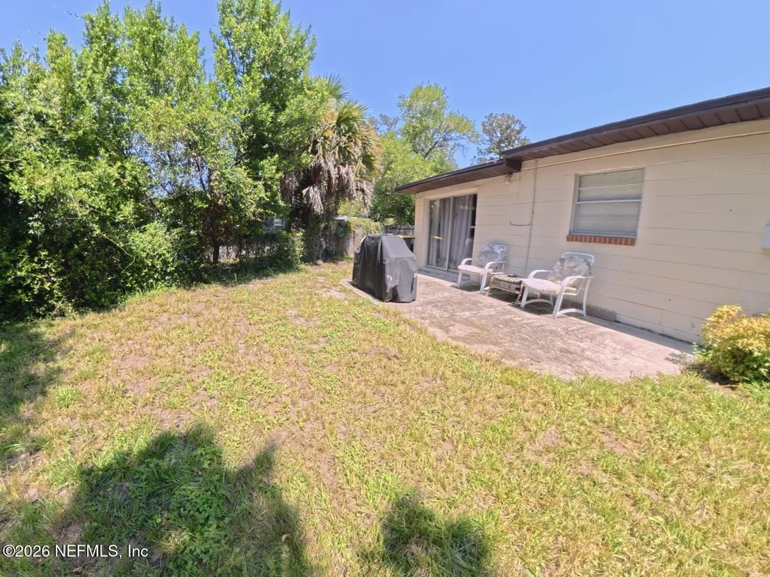 Photo of 6230 COMMODORE Drive