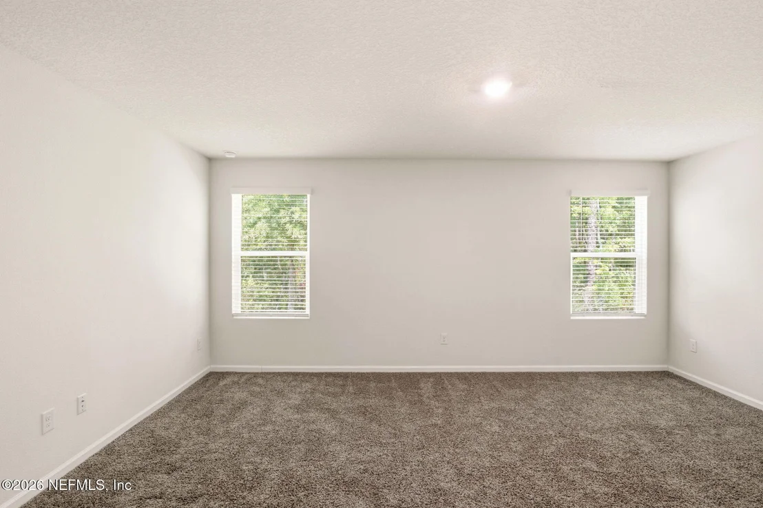 Photo of 89 LOGRONO Court