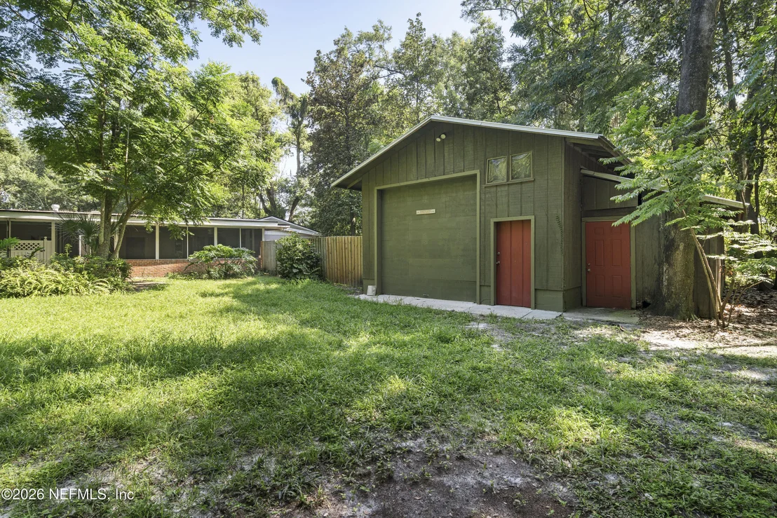 Photo of 1753 JORK Road