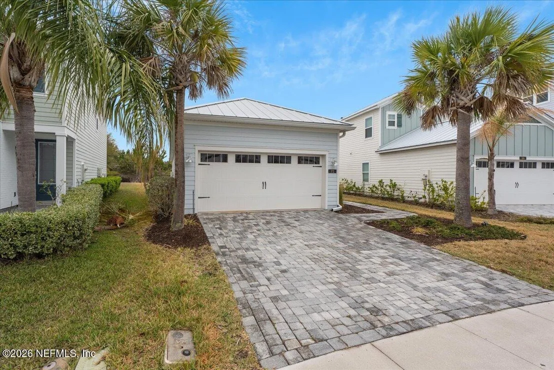 Photo of 72 CLIFTON BAY Loop