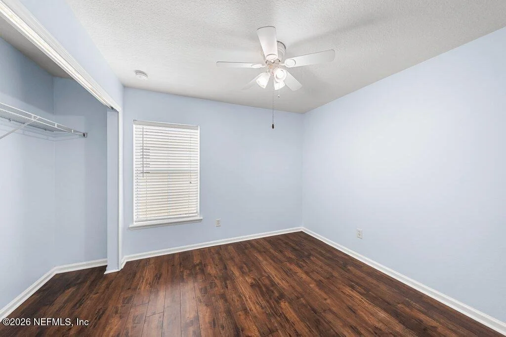 Photo of 175 BAY BRIDGE Drive
