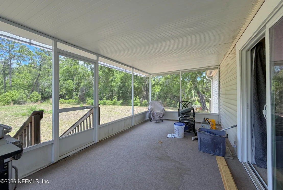 Photo of 214 BAKER Road