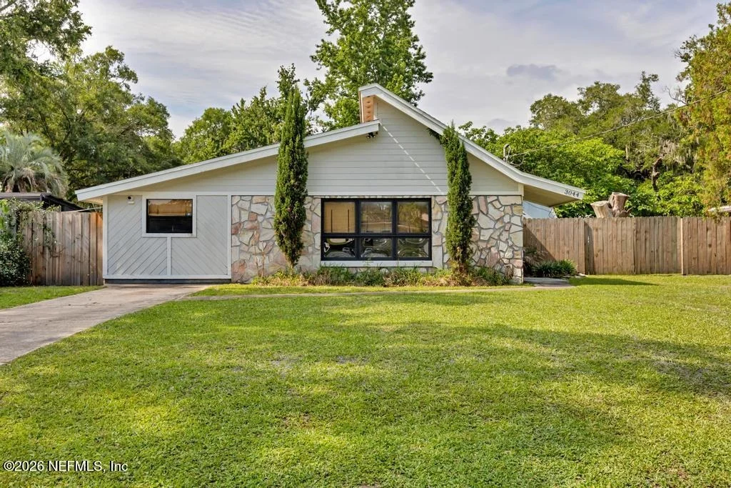 Photo of 3044 LORMAN DRIVE Drive