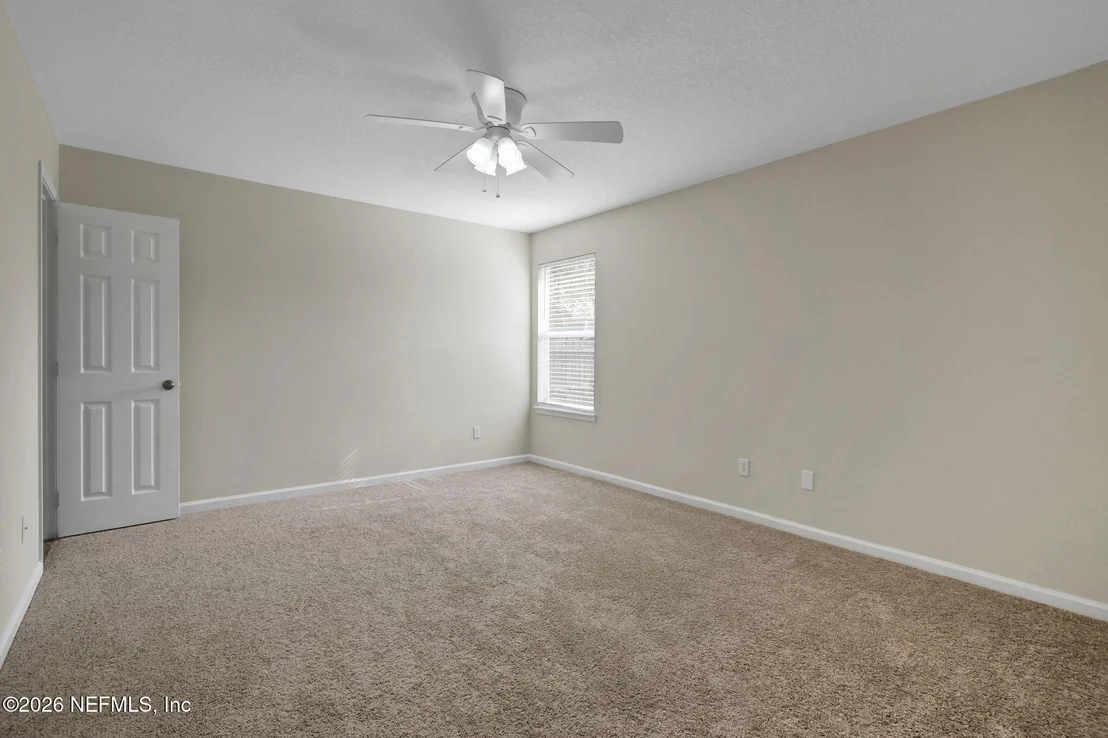 Photo of 3233 FOX SQUIRREL Drive