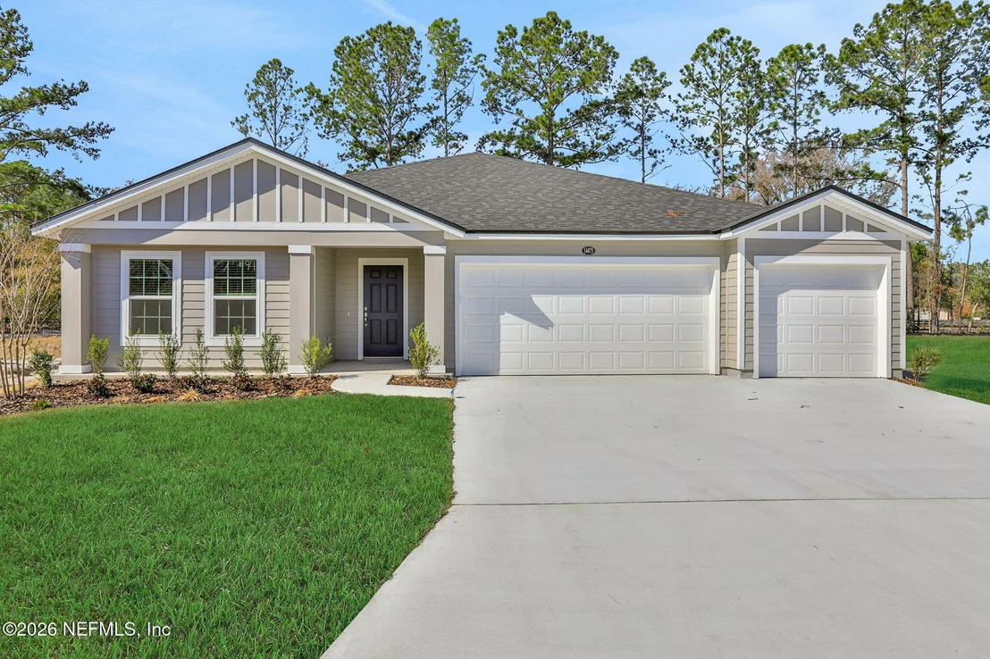 Photo of 14475 FIREBIRD Drive