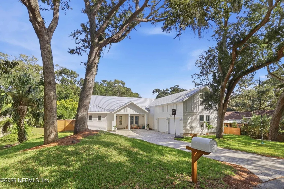 Photo of 23 OCEAN PINES Drive