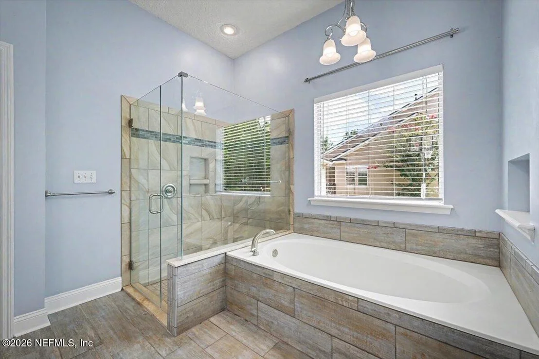 Photo of 1028 MEADOW VIEW Lane