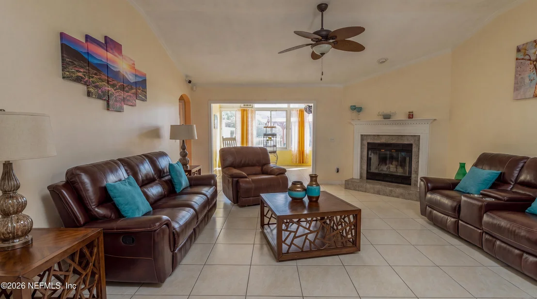 Photo of 8426 WATERMILL Boulevard