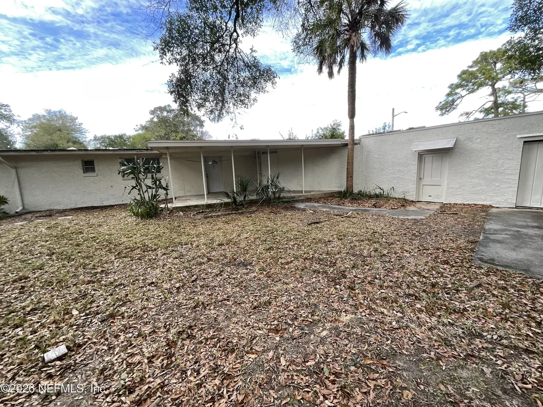 Photo of 9787 KLINE Road