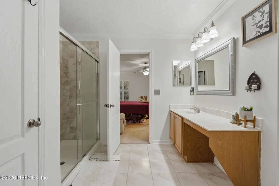 Photo of 1208 WILDFAIR Court