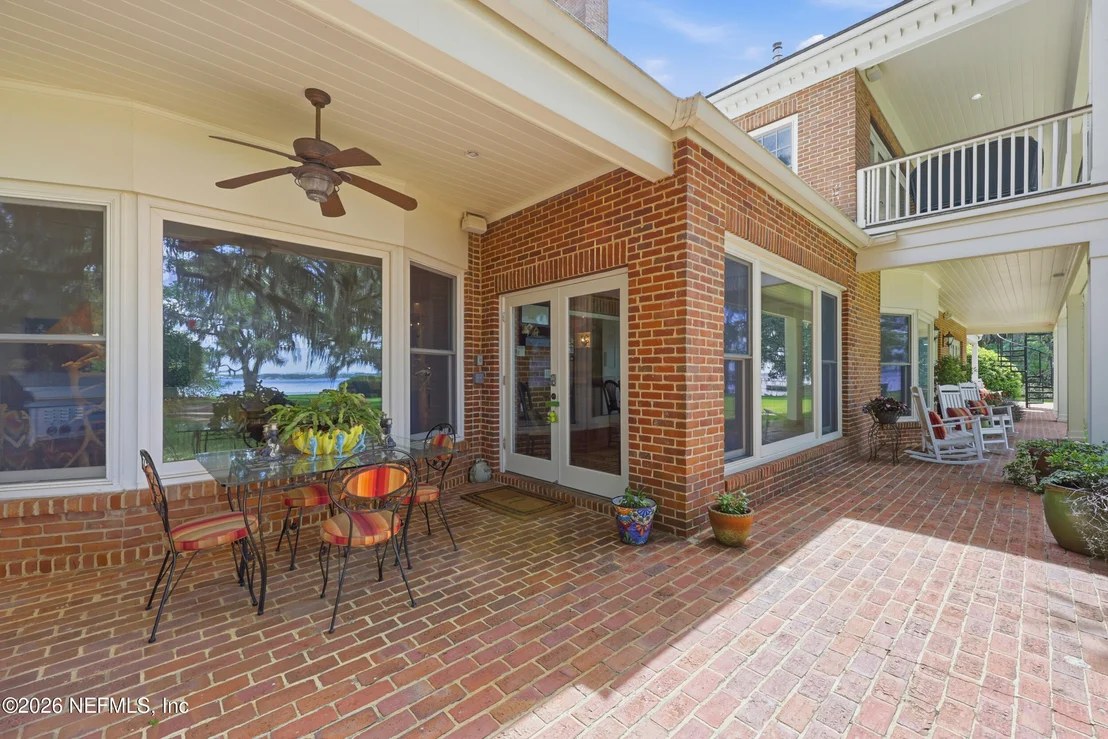 Photo of 13200 MANDARIN Road
