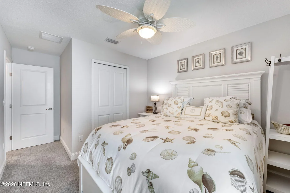 Photo of 12096 ELDERBANK Drive