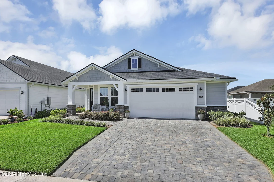 Photo of 141 NEWFIELD Way