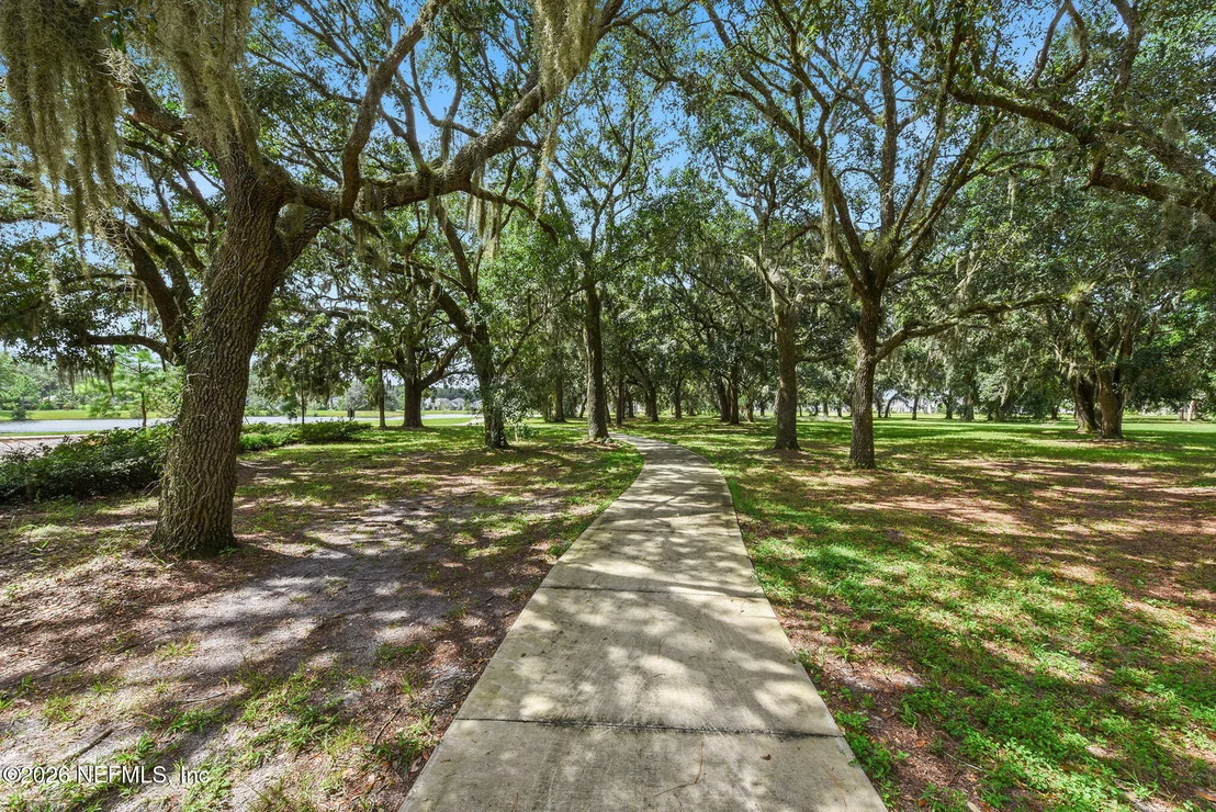 Photo of 276 BACK CREEK Drive