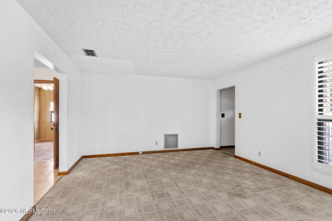 Photo of 8636 ST PATRICK Lane