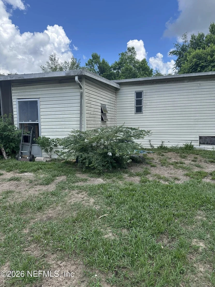 Photo of 608 KITTY Avenue