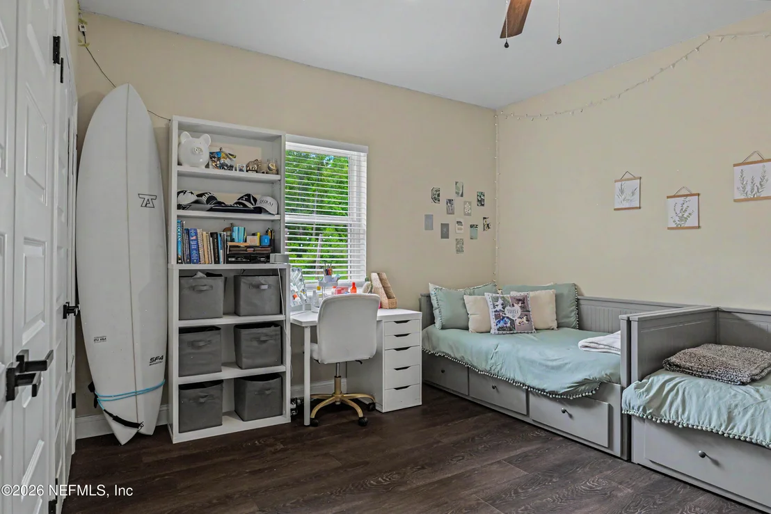Photo of 12573 SAMPSON Road