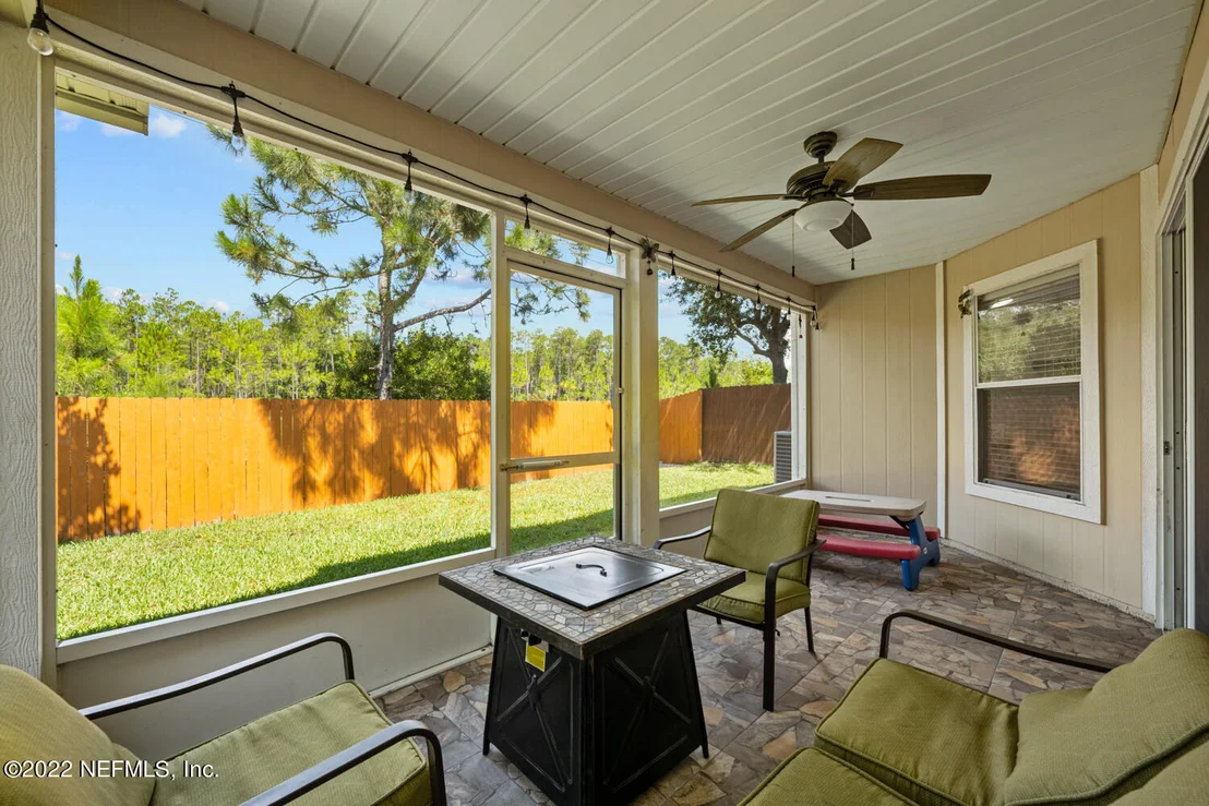 Photo of 2472 WILLOWBEND Drive