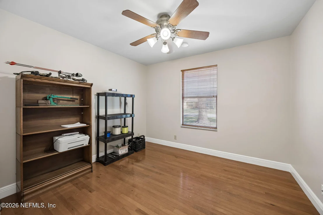 Photo of 1476 RIVERGATE Drive