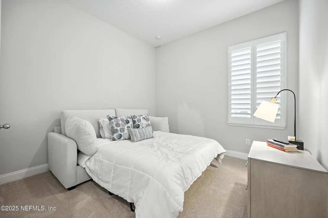 Photo of 141 TARTAN Court