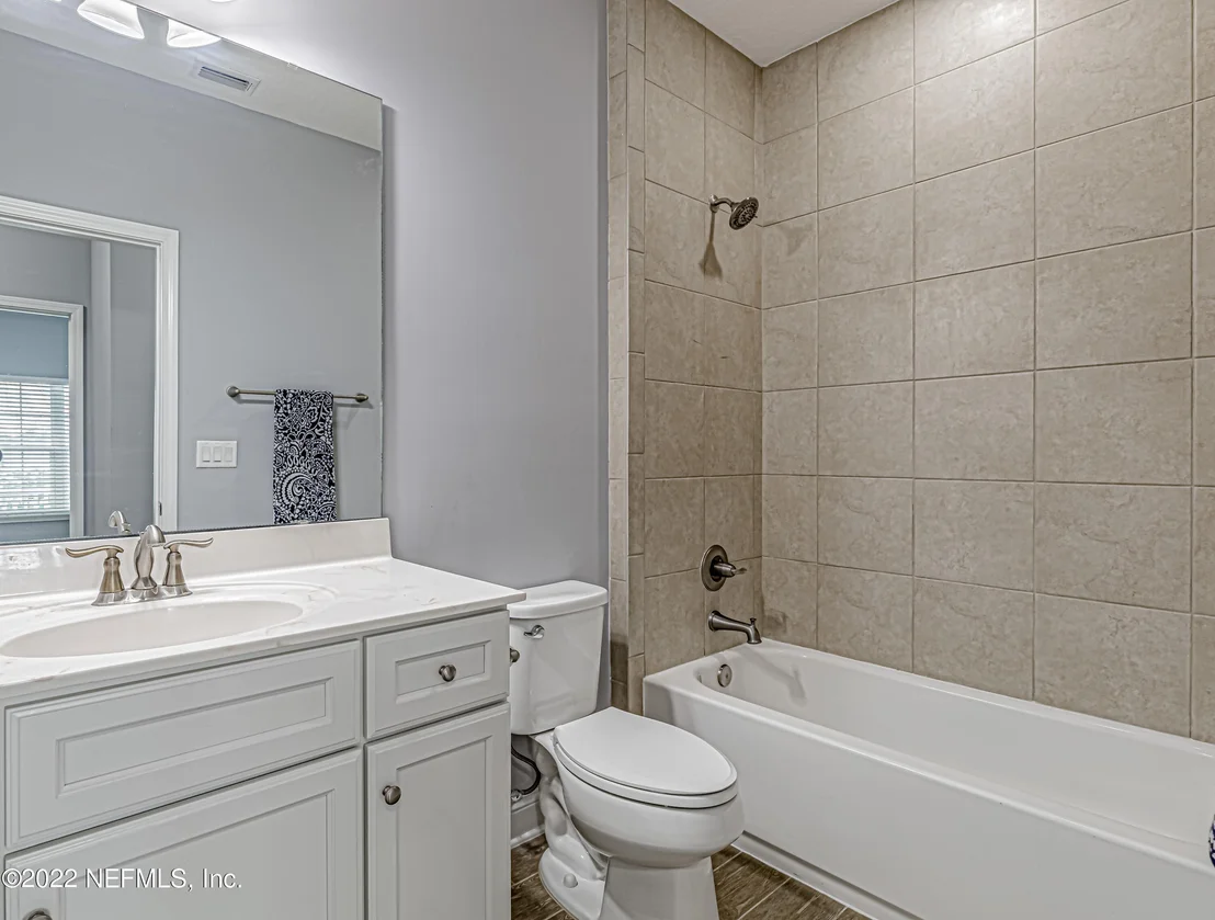 Photo of 705 BENT CREEK Drive