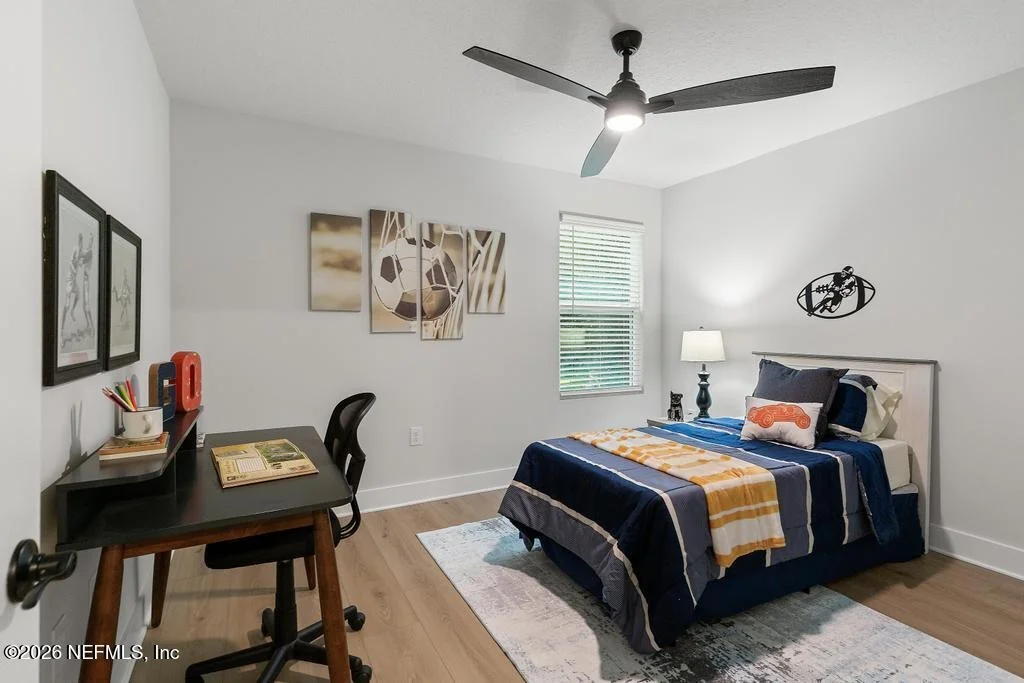 Photo of 8871 HIPPS Road