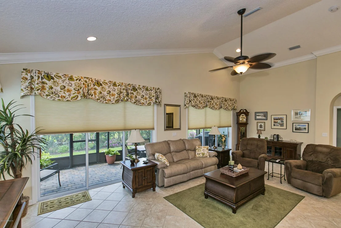 Photo of 1432 CASTLE PINES Circle