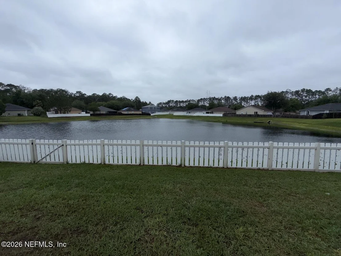 Photo of 332 MARISCO Way