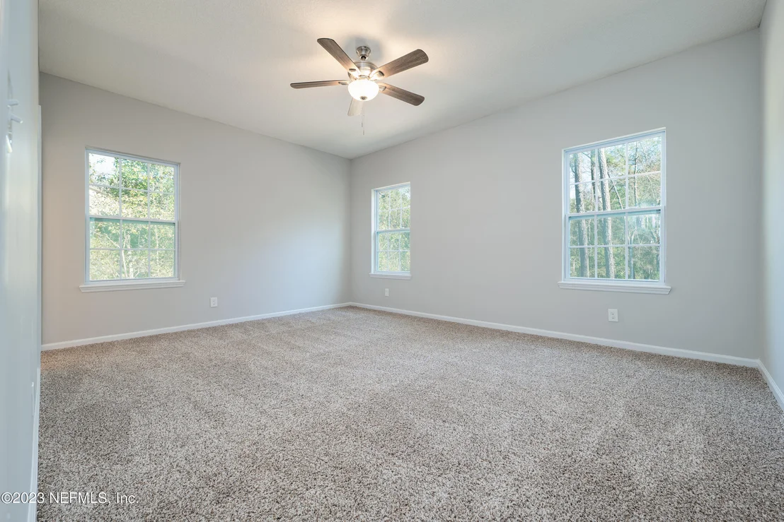 Photo of 1886 OPENWOODS Road