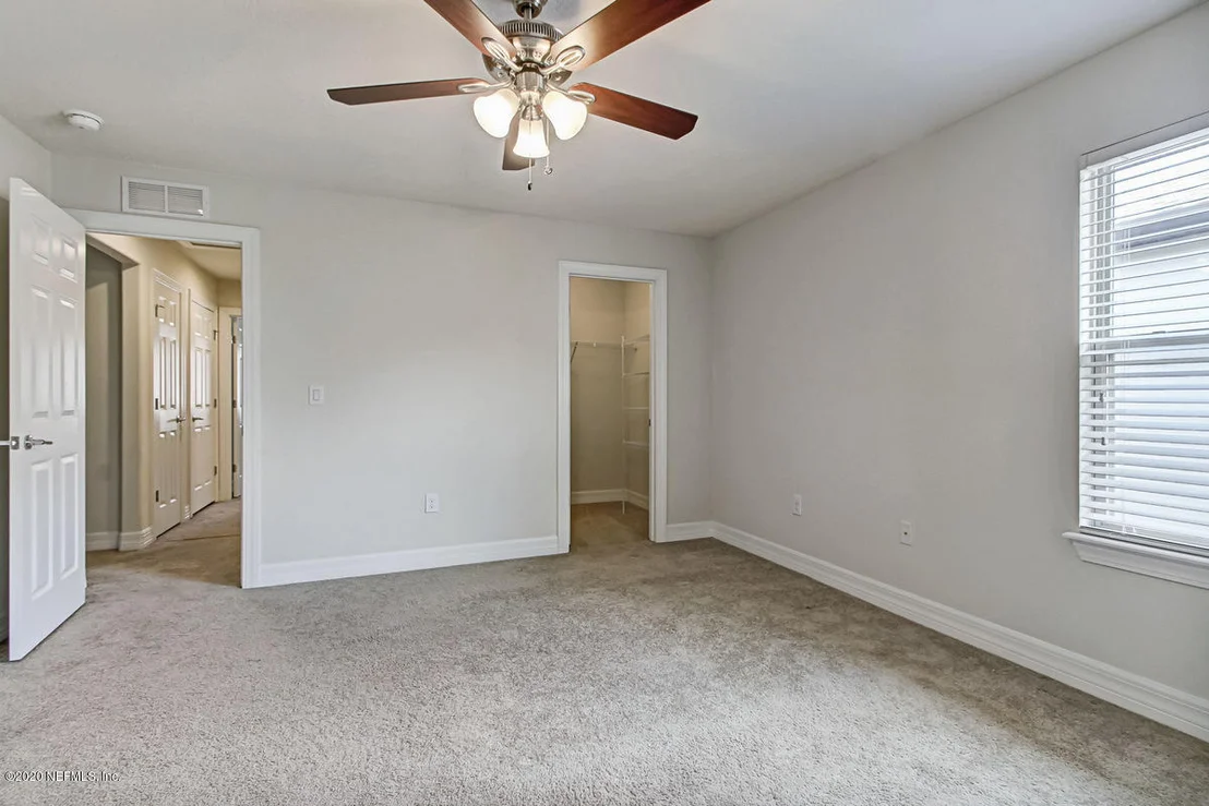 Photo of 15 MADELINE Court