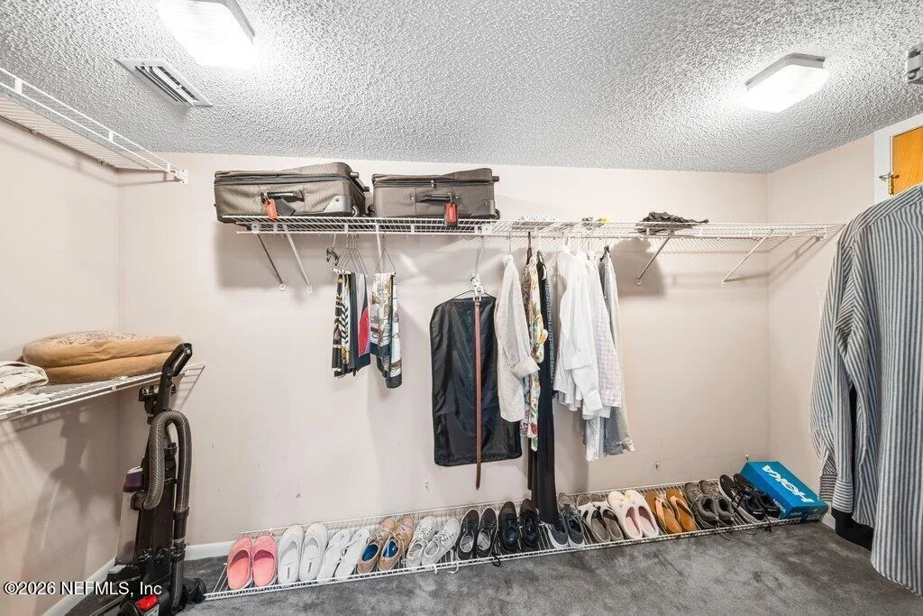 Photo of 2081 VELA NORTE Circle