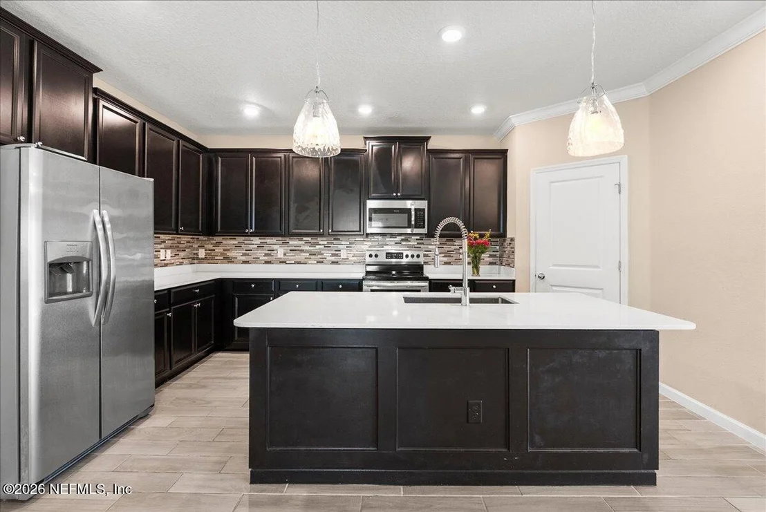 Photo of 7611 ROCK BROOK Drive