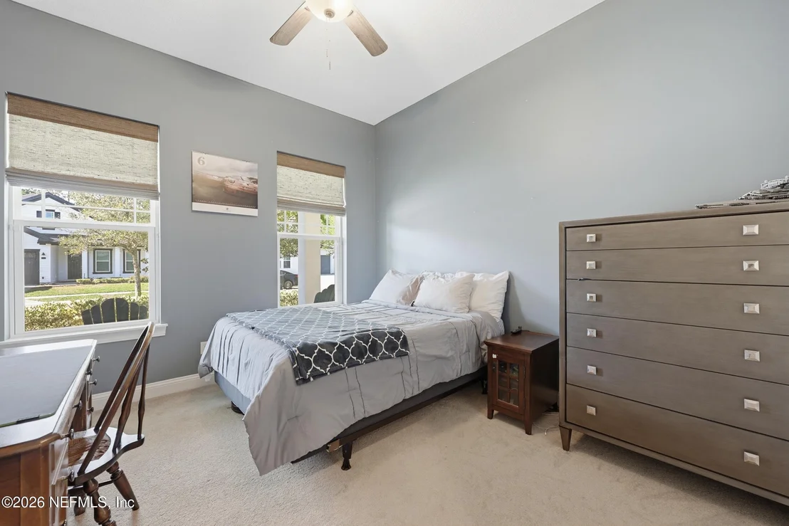 Photo of 151 SILVER PINE Drive