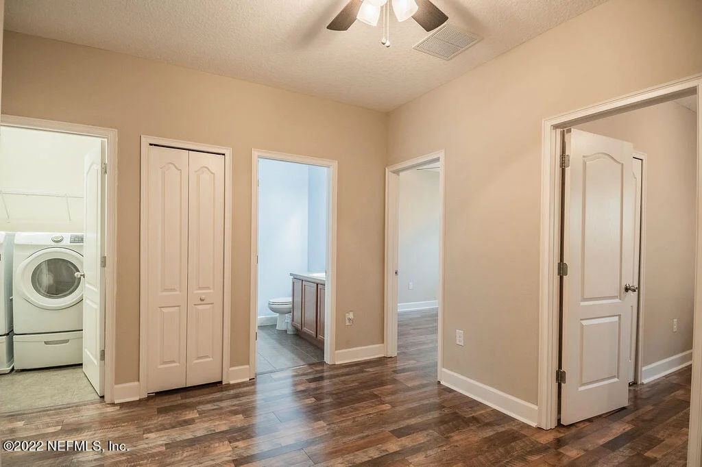 Photo of 2064 SWITCH GRASS CIR Circle