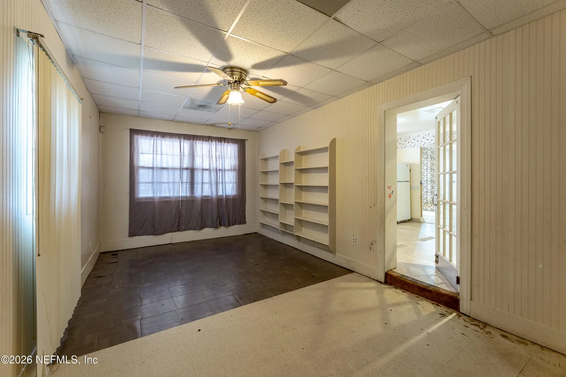 Photo of 2649 SANDRA Lane