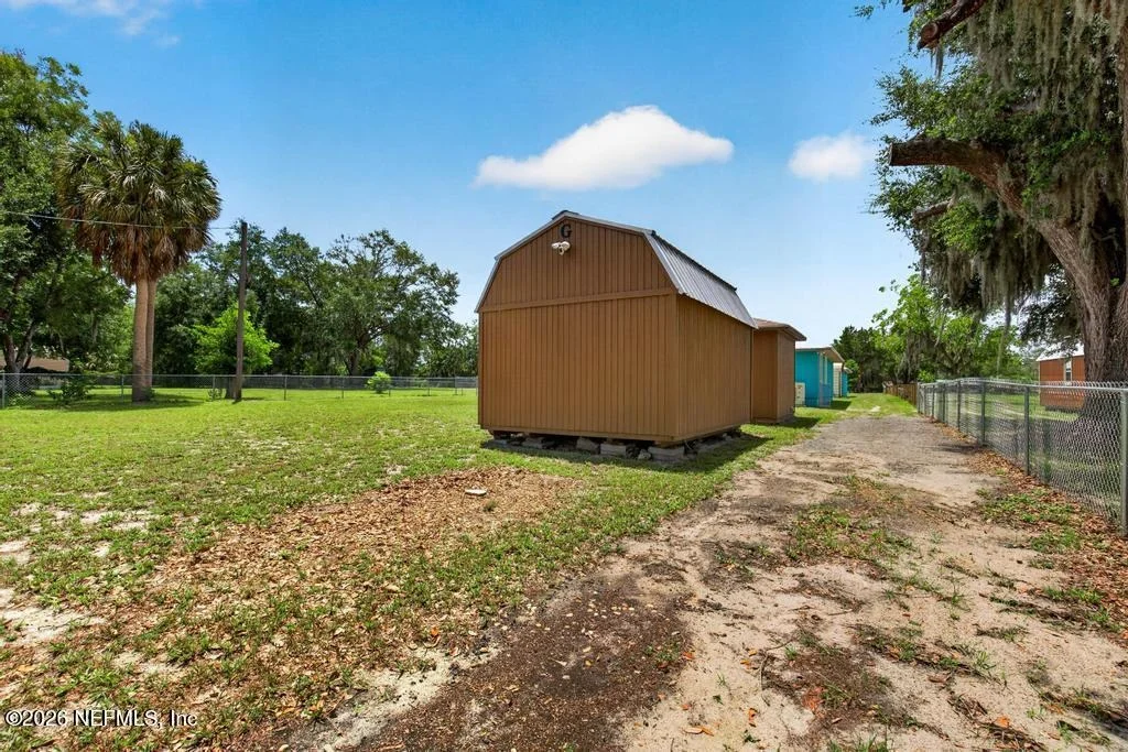 Photo of 254 OLD WOODS Road