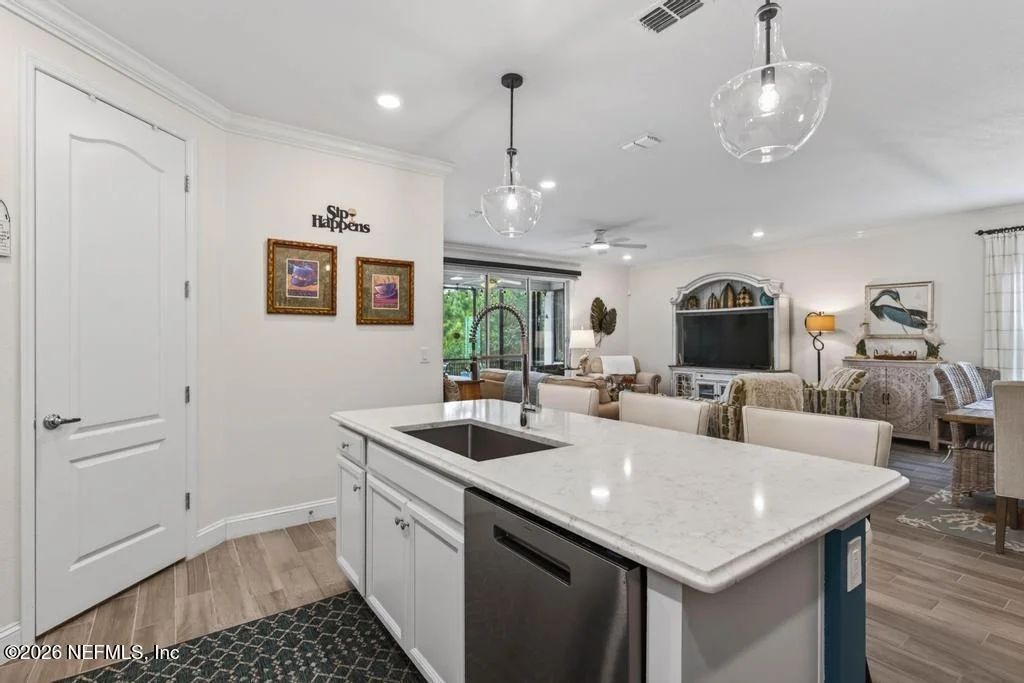 Photo of 209 RIVERCLIFF Trail