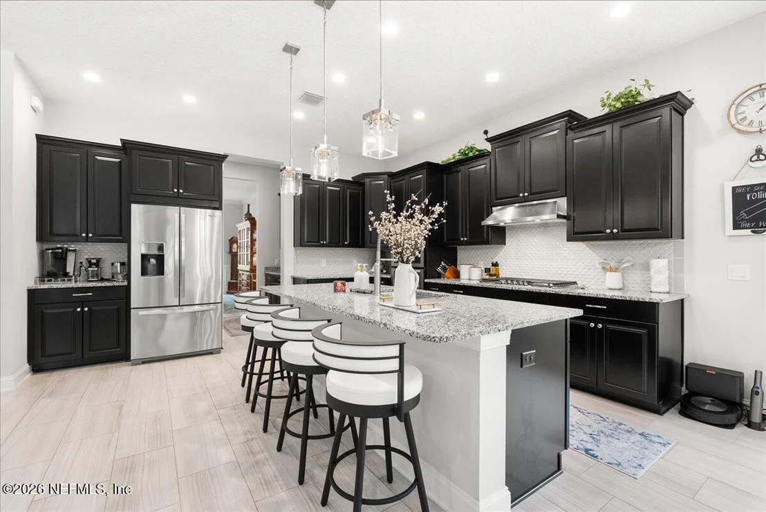Photo of 245 FRESHWATER Drive