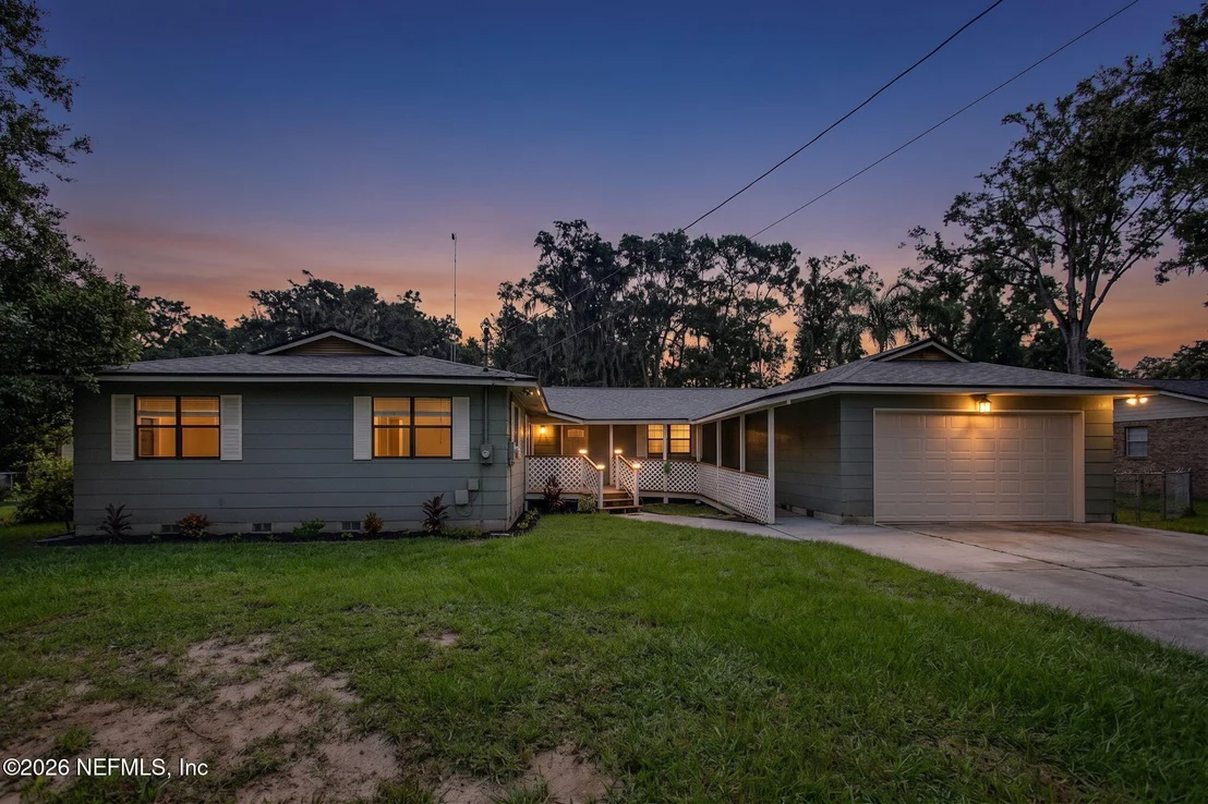 Photo of 1923 BIGGERS Road