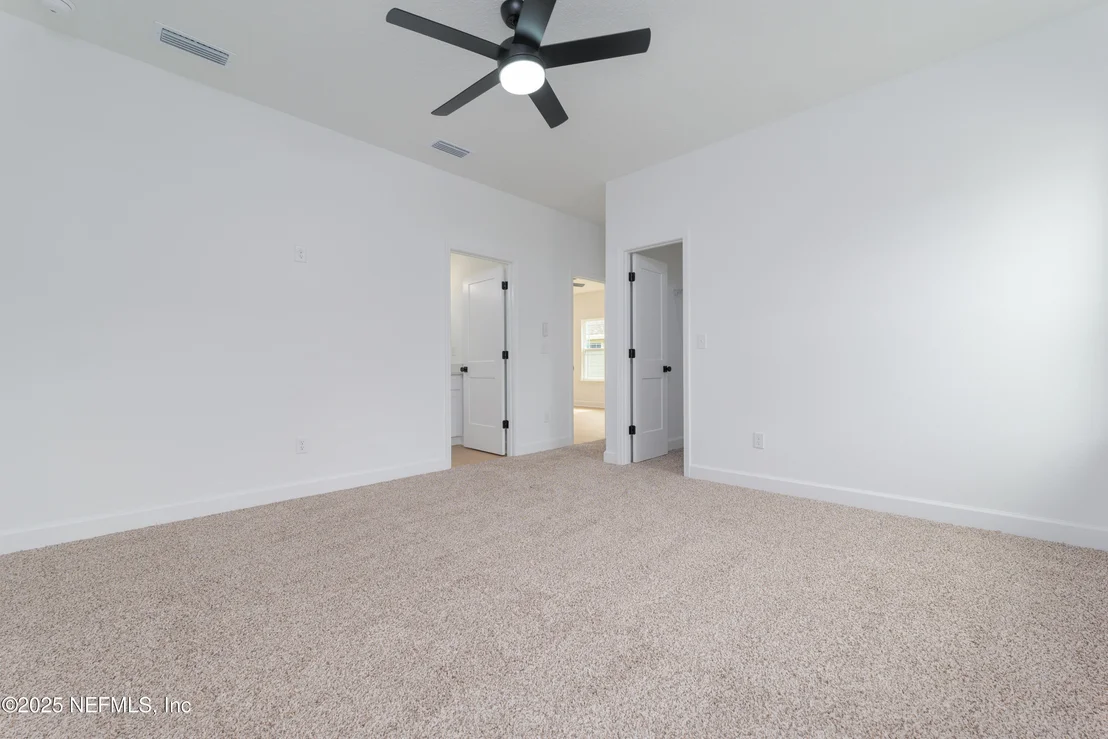 Photo of 1008 CLAY Street