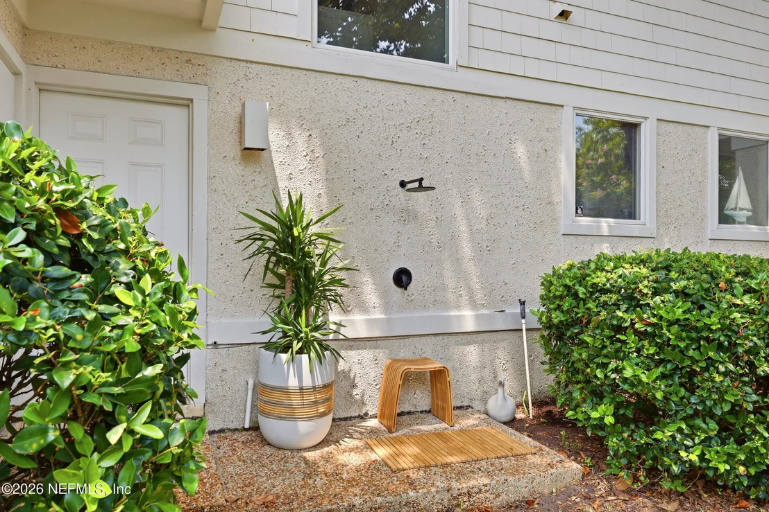 Photo of 2313 BEACHCOMBER Trail