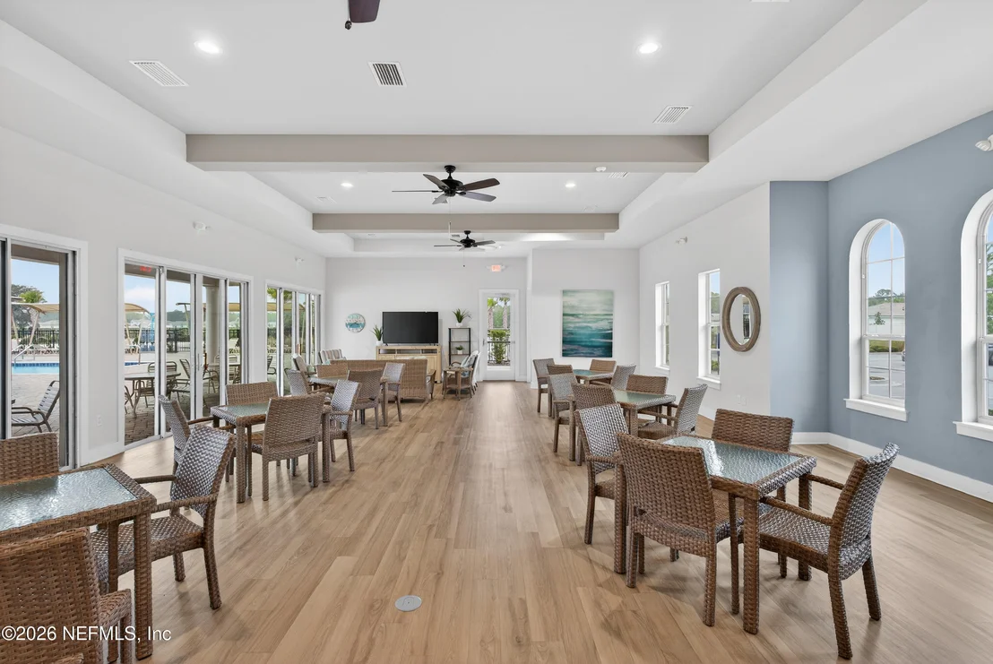 Photo of 210 TORDERA Lane