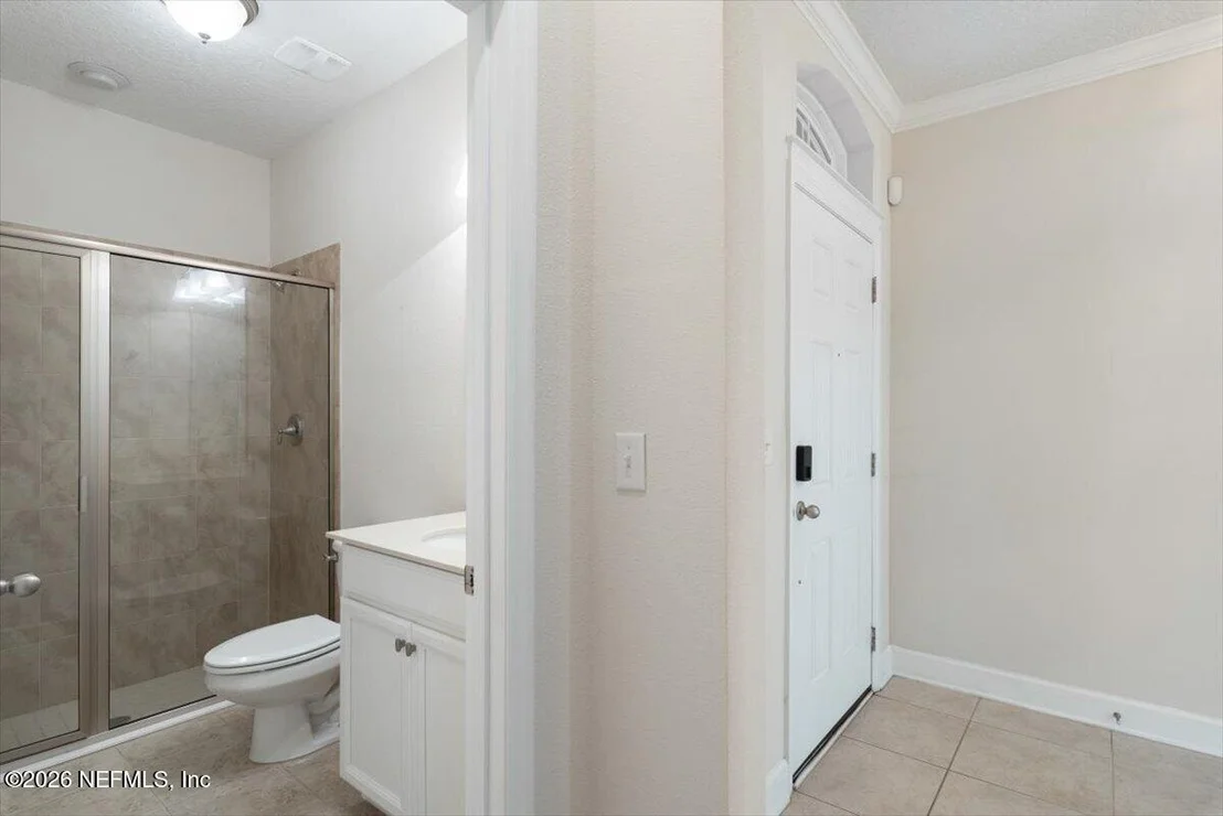 Photo of 3637 CROSSVIEW Drive